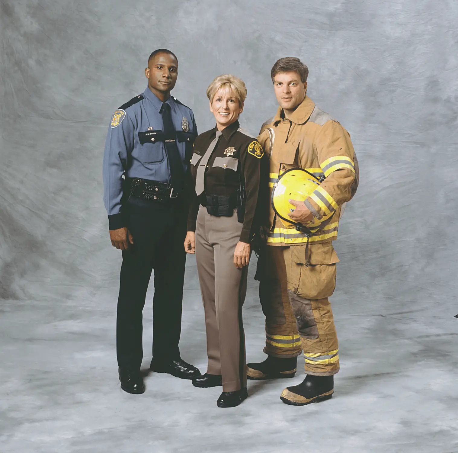 Eckman Freeman & Associates